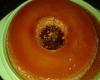 Pudim de café