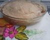 Torta de banana