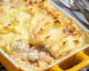 Bacalhau Divino