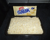 Pavê Galak