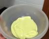 Creme de Abacate