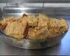 Torta de frango