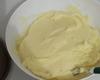 Purê de batata simples