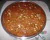 Torta de Sardinha