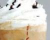 Café gelado