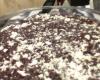Torta de Bolacha