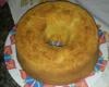 Bolo de milho