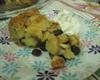 Torta Holandesa de Maçã