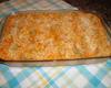 Macarrão de panela de pressão delícia