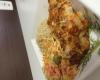Frango segredo