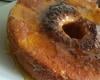 Bolo de milho