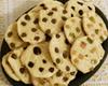 Cookie