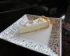 Torta de Limão