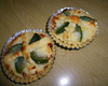 Torta de figo