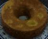 Bolo de milho