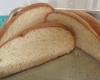 Pão caseiro