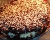 Bolo de prestígio