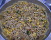 Empadão de frango fácil e delicioso