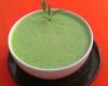 Molho Verde