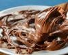 Brigadeiro de colher