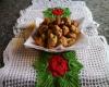 Bolinho de arroz