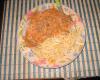 Estrogonofe de carne