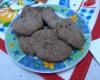 Biscoito de chocolate econômico