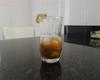 Caipirinha morena