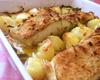 Bacalhau Guajerutiua