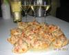 Bruschettas da Lu