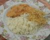 Estrogonofe de frango diferente