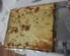Torta de frango de liquidificador prática