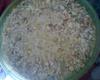 Farofa de Cream Cracker
