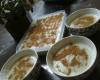 Arroz doce