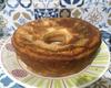 Bolo de leite