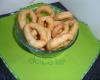 Rosquinhas