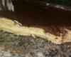 Pavê de biscoito maizena