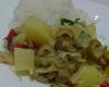 Bacalhoada fácil