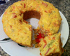 Enformado rápido (torta)