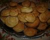 Fatias húngaras