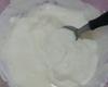 Requeijão cremoso caseiro de kefir