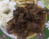 Moela de Butequim