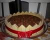 Torta de Chocolate