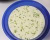 Mousse de tang