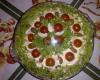 Salada russa