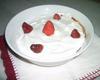 Torta Napolitana