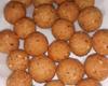 Bolinha de queijo