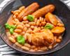 Cassoulet