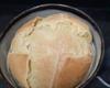 Pão Italiano