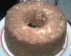 Bolo de queijo
